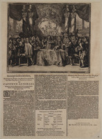 TvB G 1230
<br/>
Willem III wordt kapt. generaal
<br/>
<em>Hooghe, Romeyn de (1645-1708)</em>